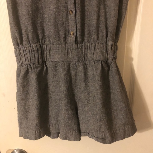 She’scool romper - Picture 3 of 6